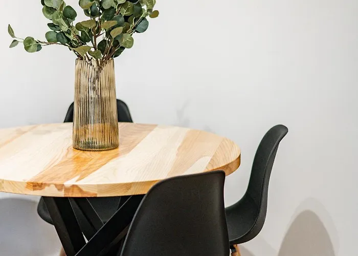 Legnicka ורוצלב